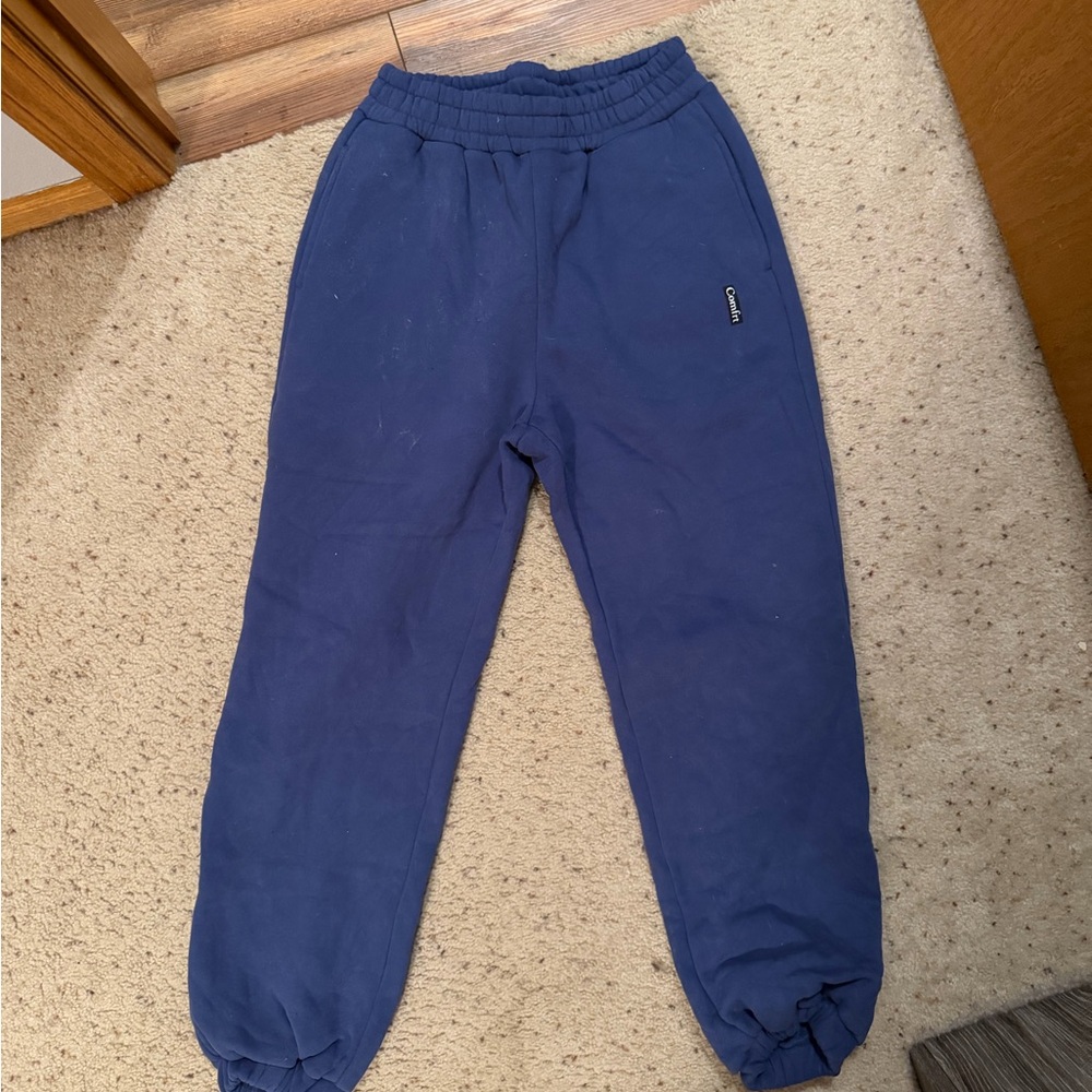 Comfrt joggers